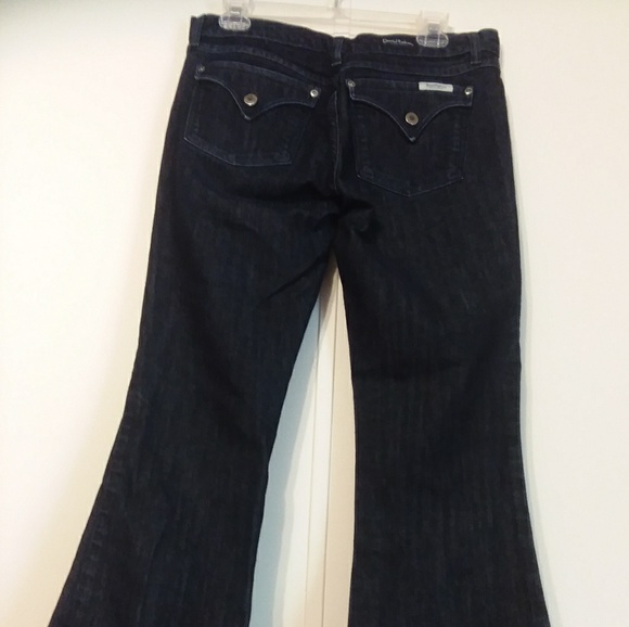 David Kahn Bootcut Jeans - Picture 3 of 6